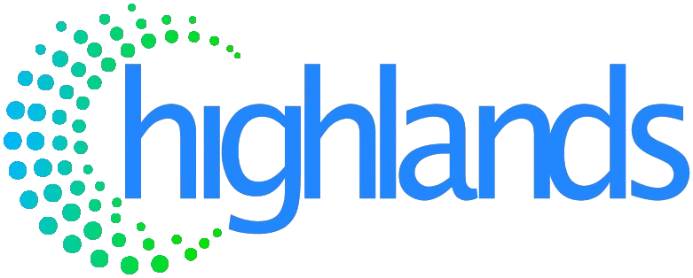 highlands-logo-new