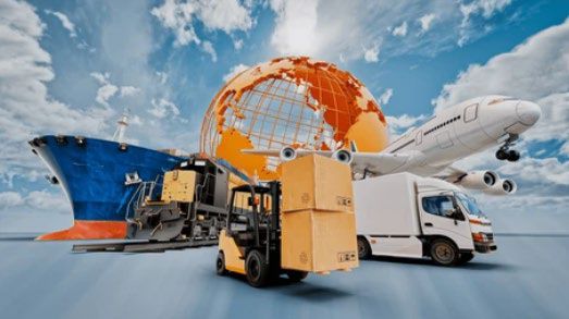 highlands-best-logistic-solutions