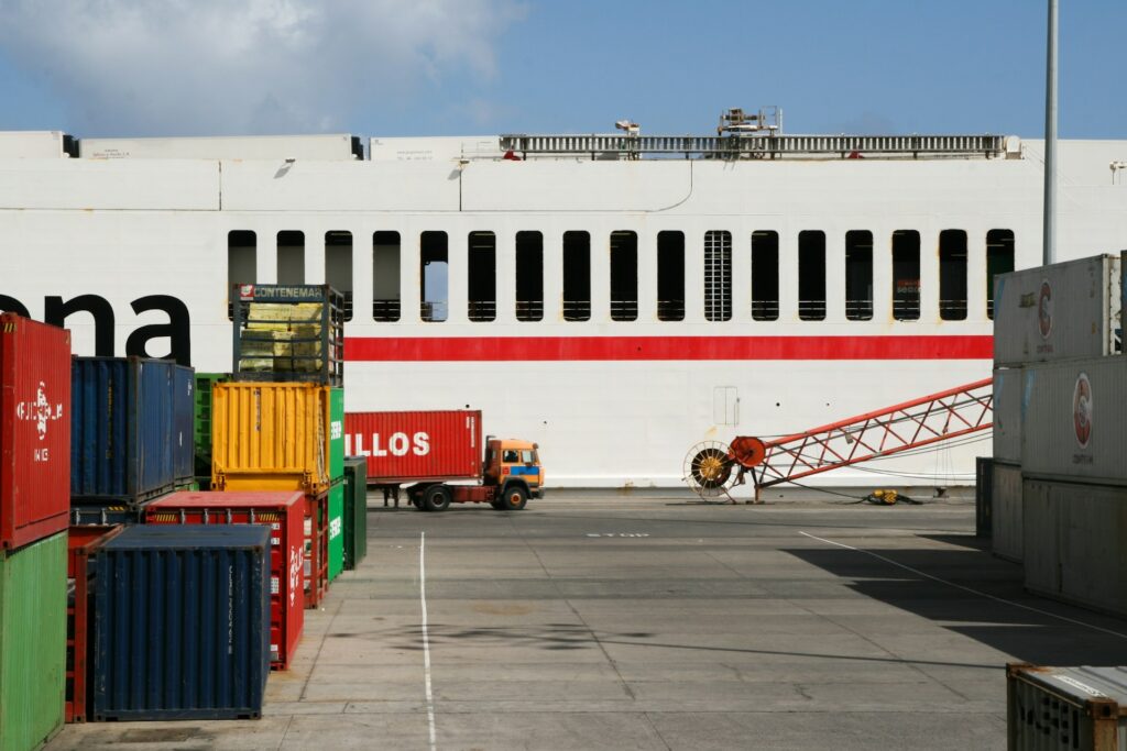 uae-highland-logistics